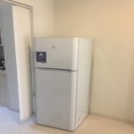 Kirayə (aylıq) 1 otaqlı Ofis, Gənclik metrosu, Nəsimi rayonu 10