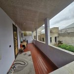 Продажа 3 комнатная Дома/Виллы, пос. Биня, Хязяр район 4