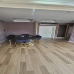 Аренда 2 комнат Новостройка, м. Хетаи метро, Белый город, Хетаи район 7