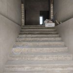 Satılır 4 otaqlı Həyət evi/villa Sumqayıt 5
