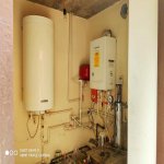 Satılır 6 otaqlı Bağ evi İsmayıllı 11