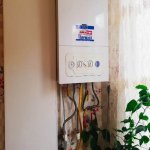 Satılır 3 otaqlı Yeni Tikili, Masazır, Abşeron rayonu 12