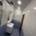 Продажа 3 комнатная Вторичка, м. Нефтчиляр метро, Низаминский р-н район 9
