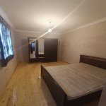 Kirayə (aylıq) 2 otaqlı Həyət evi/villa, Binəqədi qəs., Binəqədi rayonu 1