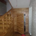 Продажа 6 комнатная Дома/Виллы, пос. Локбатан, Гарадаг район 15