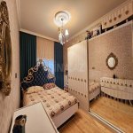 Продажа 2 комнат Новостройка Хырдалан 8