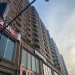 Satılır 2 otaqlı Yeni Tikili, Əhmədli metrosu, Əhmədli, Xətai rayonu 2