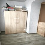 Продажа 3 комнат Вторичка, пос. Бакиханова, Сабунчу район 11