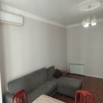 Kirayə (aylıq) 2 otaqlı Yeni Tikili Xırdalan 10