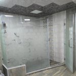 Kirayə (aylıq) 4 otaqlı Həyət evi/villa, Mərdəkan, Xəzər rayonu 9