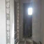 Satılır 2 otaqlı Həyət evi/villa, Maştağa qəs., Sabunçu rayonu 3
