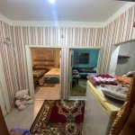 Продажа 2 комнат Вторичка, м. Нариман Нариманов метро, Наримановский р-н район 3