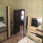 Kirayə (aylıq) 7 otaqlı Bağ evi, Şağan, Xəzər rayonu 14