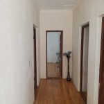 Satılır 3 otaqlı Həyət evi/villa, Hövsan qəs., Suraxanı rayonu 3