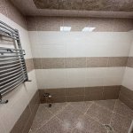 Продажа 3 комнатная Новостройка, Масазыр, Абшерон район 13