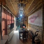 Satılır 11 otaqlı Həyət evi/villa, Şüvəlan, Xəzər rayonu 31