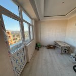 Продажа 3 комнатная Новостройка, Масазыр, Абшерон район 6
