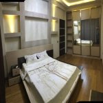 Kirayə (aylıq) 3 otaqlı Yeni Tikili, Xətai metrosu, Xətai rayonu 1