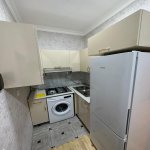 Kirayə (aylıq) 2 otaqlı Yeni Tikili, Gənclik metrosu, Nəsimi rayonu 4