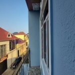 Satılır 4 otaqlı Həyət evi/villa Xırdalan 3