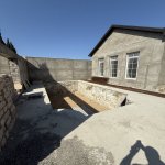 Satılır 3 otaqlı Bağ evi, Qala, Xəzər rayonu 2
