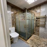 Продажа 2 комнатная Новостройка, м. Ахмедли метро, Хетаи район 19