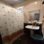 Satılır 5 otaqlı Həyət evi/villa, Bakıxanov qəs., Sabunçu rayonu 16