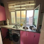 Продажа 2 комнат Вторичка, пос. Йени Гюняшли, Сураханы район 14