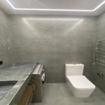 Kirayə (aylıq) 3 otaqlı Yeni Tikili, Xətai metrosu, Xətai rayonu 10