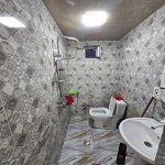 Satılır 4 otaqlı Həyət evi/villa, Binə qəs., Xəzər rayonu 10