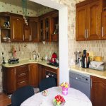 Satılır 3 otaqlı Köhnə Tikili, 20 Yanvar metrosu, Yeni Yasamal qəs., Yasamal rayonu 8