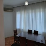 Kirayə (aylıq) 3 otaqlı Köhnə Tikili, 28 May metrosu, Nəsimi rayonu 5