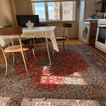 Satılır 2 otaqlı Yeni Tikili, Xətai rayonu 9