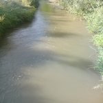 Satılır Torpaq Ağstafa 14