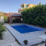 Kirayə (günlük) 5 otaqlı Həyət evi/villa, Mərdəkan, Xəzər rayonu 9