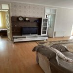 Kirayə (aylıq) 4 otaqlı Bağ evi, Şıxlar qəs., Qaradağ rayonu 4