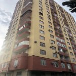 Kirayə (aylıq) 2 otaqlı Ofis, Əhmədli metrosu, Xətai rayonu 1