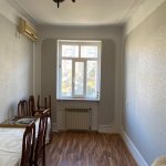 Satılır 3 otaqlı Köhnə Tikili, H.Aslanov qəs., Xətai rayonu 10