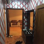 Kirayə (aylıq) 2 otaqlı Köhnə Tikili, Gənclik metrosu, Nərimanov rayonu 3