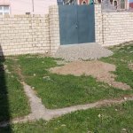 Satılır Torpaq, Masazır, Abşeron rayonu 4
