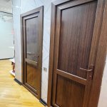 Satılır 3 otaqlı Yeni Tikili, Masazır, Abşeron rayonu 14