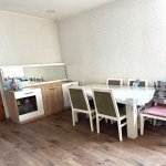 Аренда 2 комнат Дома/Виллы, НЗС, Хетаи район 3