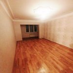 Kirayə (aylıq) 3 otaqlı Köhnə Tikili, Həzi Aslanov metrosu, Xətai rayonu 1