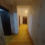 Аренда 2 комнатная Новостройка, Масазыр, Абшерон район 23