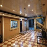 Satılır 7 otaqlı Həyət evi/villa, Həzi Aslanov metrosu, H.Aslanov qəs., Xətai rayonu 22