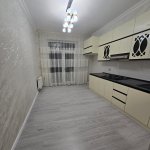 Satılır 2 otaqlı Yeni Tikili, İnşaatçılar metrosu, Yasamal qəs., Yasamal rayonu 5