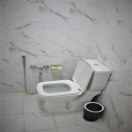 Kirayə (günlük) 4 otaqlı Həyət evi/villa Qəbələ 14