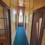 Kirayə (aylıq) 6 otaqlı Həyət evi/villa Gədəbəy 9