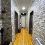 Satılır 3 otaqlı Həyət evi/villa, Həzi Aslanov metrosu, H.Aslanov qəs., Xətai rayonu 17