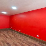 Kirayə (aylıq) 1 otaqlı Ofis, İçərişəhər metrosu, Səbail rayonu 4
